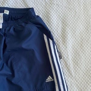 adidas track pants